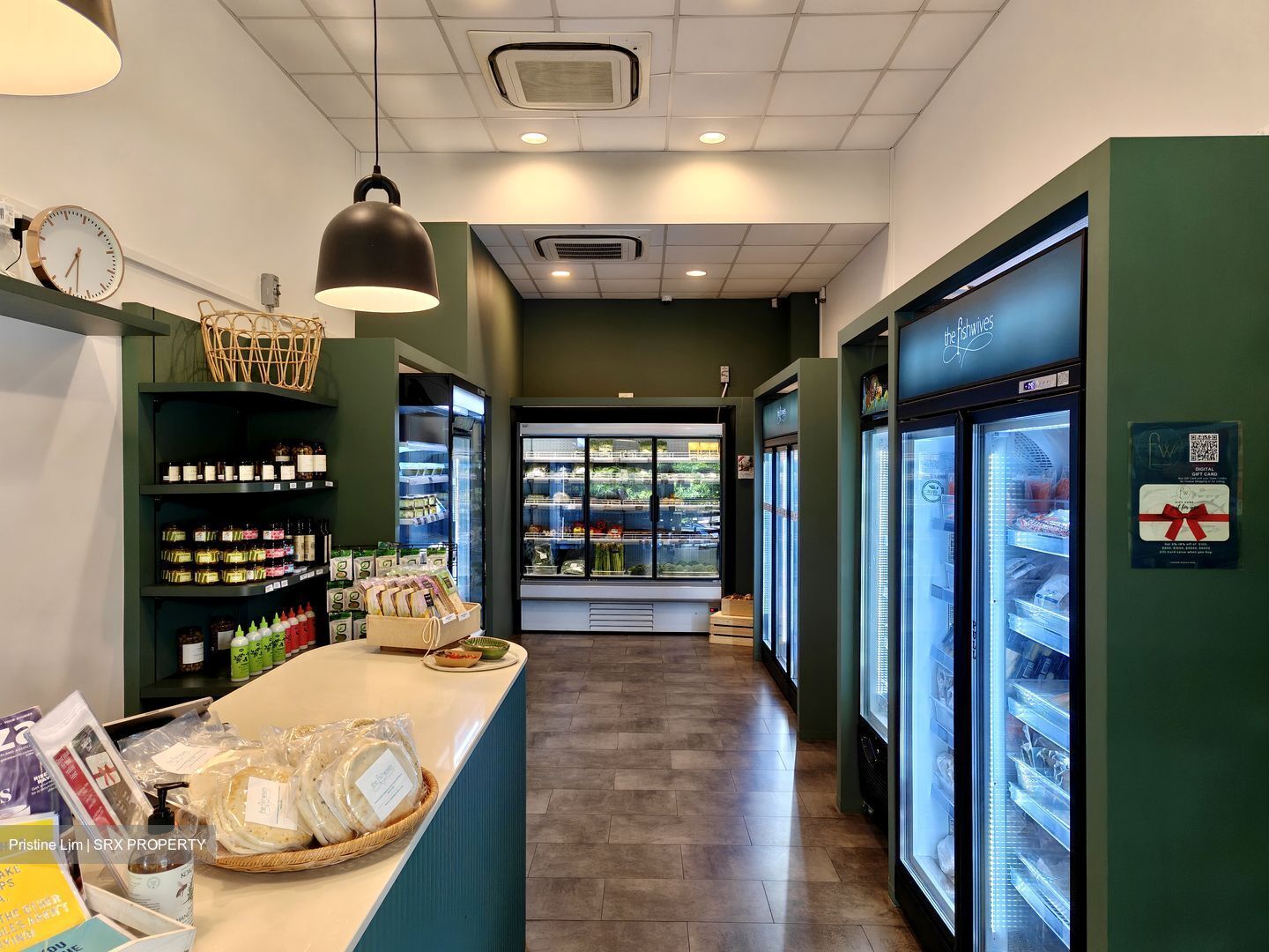 Bukit Timah Road (D10), Shop House #497373661